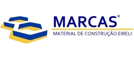 MARCAS | Materiais de Construção